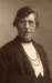 aukebastiaans187419332_small.jpg