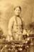 elisabeth18621944ofgeessienknottnerus18321868_small.jpg