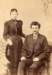 eppiendallinga18621948reintberendboelman18631944_small.jpg