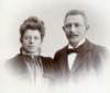 fekkobotjes18751931lucretiaasselinaonnes18721936_small.jpg