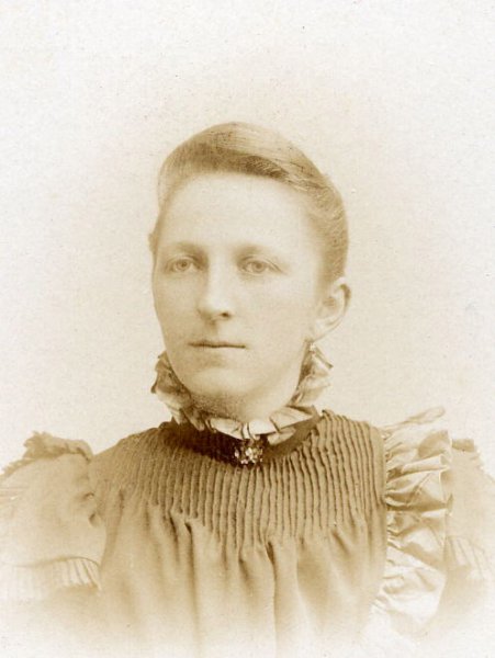fennechinaknottnerus1863.jpg