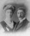 geertjemellema1890samuelottoknotnerus1883_small.jpg