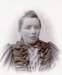 geessiendegroot18681943_small.jpg
