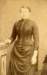 grietjedegroot18711889_small.jpg