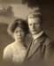 grietjegeertsema18871940hanswillemroemeling18831961_small.jpg