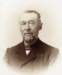 hannopauwelbastiaans18361910_small.jpg
