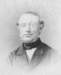 hanswillemsroemeling18831961_small.jpg