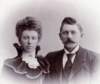 hiljebouwman18741956okkoberendbosker18671943_small.jpg