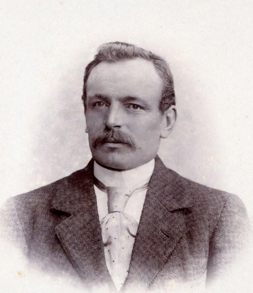 jacobeelsema18621940.jpg