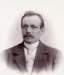 jacobeelsema18621940_small.jpg