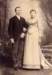janmichielbastiaans18681941jantjesmit1865_small.jpg