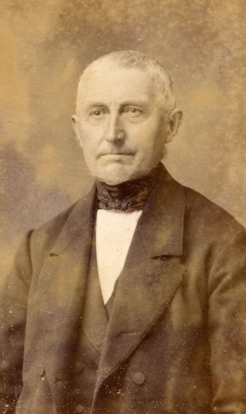 janmichielsburema18131891.jpg