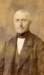 janmichielsburema18131891_small.jpg