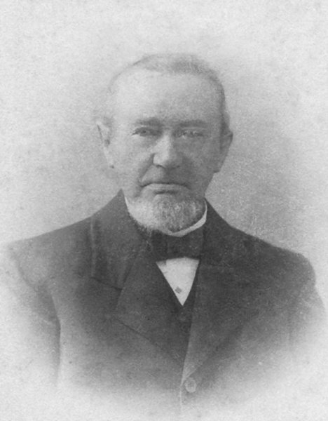 janpauwelsbastiaans183919222.jpg