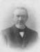 janpauwelsbastiaans183919222_small.jpg
