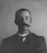 janpauwelsbastiaans183919223_small.jpg