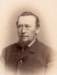janpauwelsbastiaans18391922_small.jpg