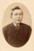 janpieterdegroot18671943_small.jpg