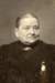 jantjemaathuis18331933_small.jpg