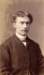 johanwopkes_small.jpg