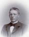jurjenengbertgeertsema18821943_small.jpg