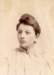mogelijkannechienhovinga18461927_small.jpg