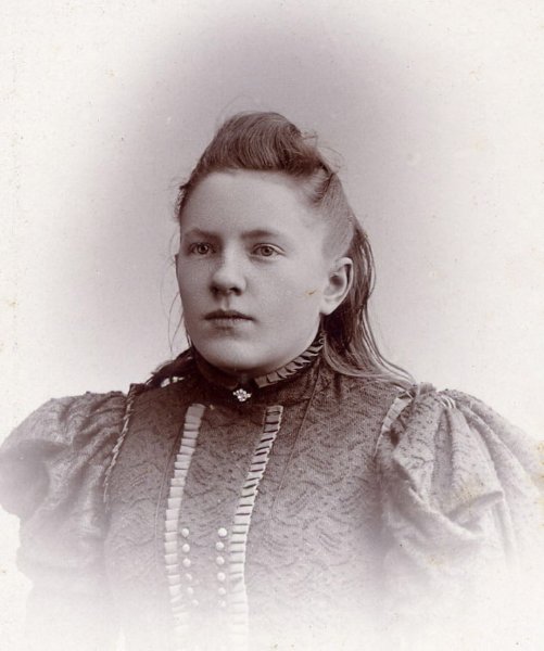 onbekendevrouw13.jpg