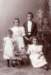 pieter1900anje1902geertruida1906catrine1907boukema_small.jpg