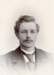 poppoheleniustenhave18721960_small.jpg