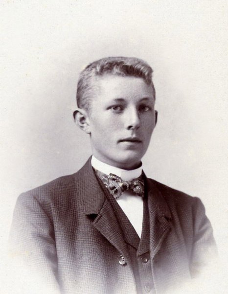 reintpietergeertsema1884.jpg