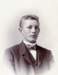 reintpietergeertsema1884_small.jpg