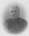 renskeaissesbrouwer18411930_small.jpg