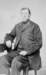 sibolthaikodegroot18451929_small.jpg