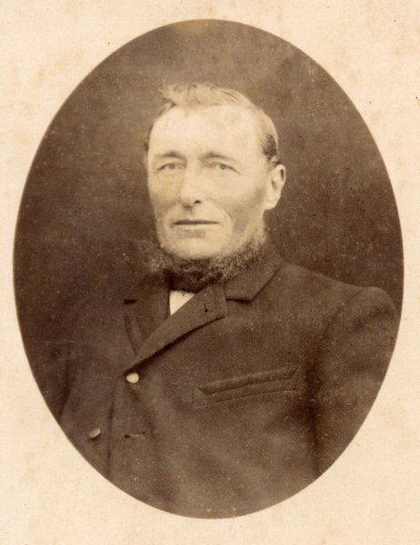 siboltheikesdegroot18451929.jpg