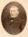 siboltheikesdegroot18451929_small.jpg