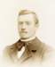 sietorobertmellema18661932_small.jpg