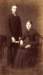 tiessibolthovinga18641938anjebastiaans18651950_small.jpg