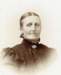 trientjejansburema18401934_small.jpg