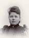 zwaantjecatharinagastman18751933_small.jpg
