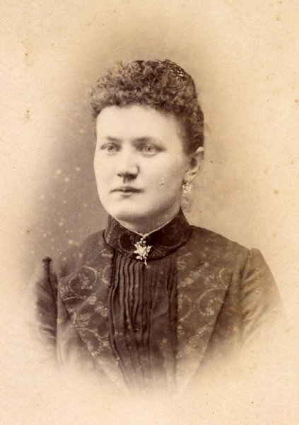 aaffienbastiaans18671893.jpg