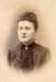 aaffienbastiaans18671893_small.jpg