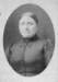 anjebastiaans18651950_small.jpg