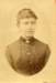 anjebastiaans18671957_small.jpg