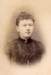 anjebastiaans18711942_small.jpg