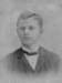 annehettesjellema18611910_small.jpg