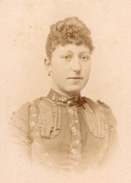 aukebastiaans18741933.jpg