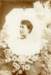 aukebastiaans187419332_small.jpg
