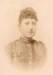 aukebastiaans18741933_small.jpg