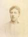 catharinadethmers18771938_small.jpg