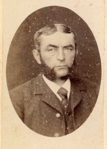 domineejanpierserenga18551924.jpg